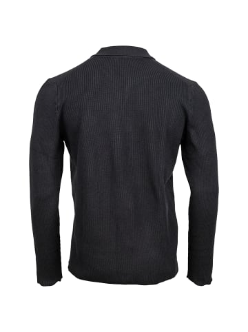 Casual Herren Strickjacke