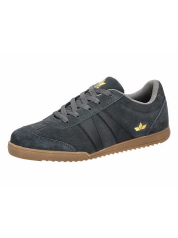 Sneaker "Easley" in Grau