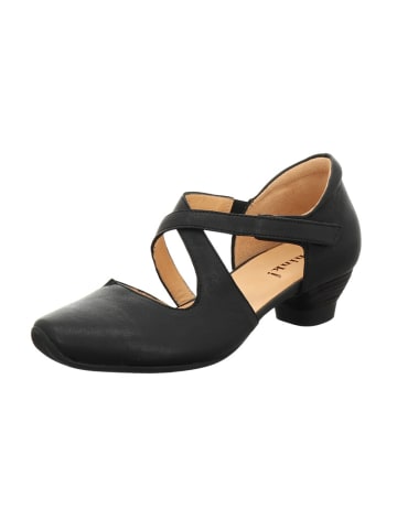 Pumps AIDA DAMEN in Schwarz