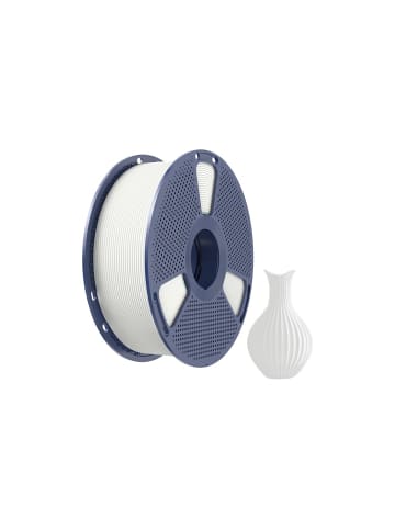 PLA Classic Filament 1KG 1,75 3D Druck