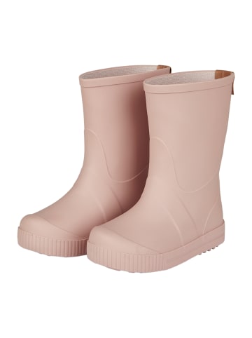 Gummistiefel in 707