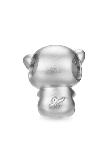 925 Sterling Silber
