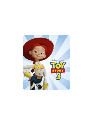 Toy Story 3-11000846