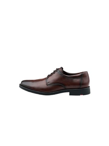 Schuhe CORE 110 in dunkelbraun