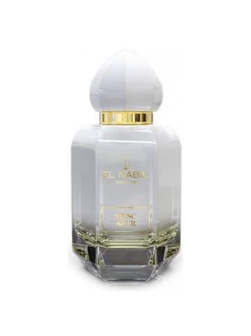 Eau de Parfum Musc Azur 65 ml