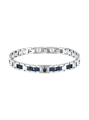 Armband ICONIC in silber