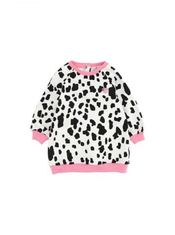 Kleid 530902 Mehrfarbig