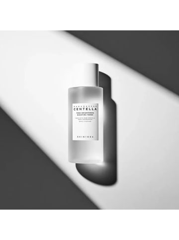 Gesichtswasser Madagascar Centella Tone Brightening Boosting Toner, 210 ml