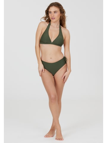 Bikinihose Celinn in 3052 Forest Night