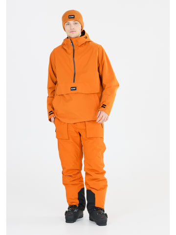 Skihose Killy in 5141 Autumn Maple