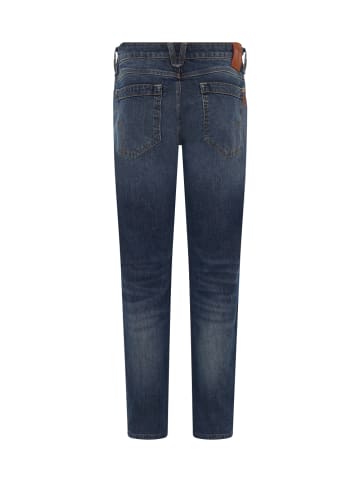 Jeans REGULAR COASTTZ regular/straight in Blau