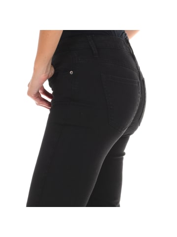 Jeans in Black
