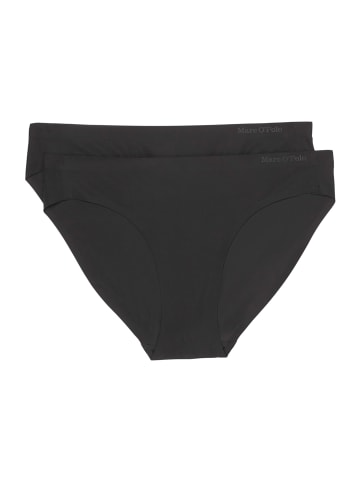Slip Second Skin in Black