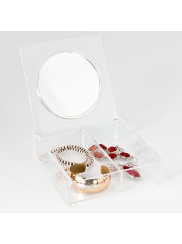 Kosmetik-Organizer