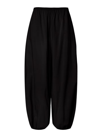 Hose in Black