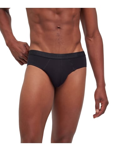 Slip Daily Climate Control in Black
