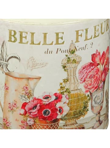 Fleur-Milchkanne