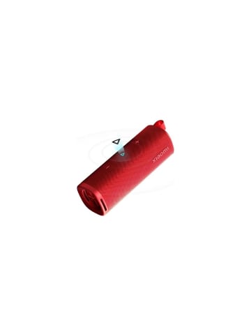 Sound Outdoor 30W Bluetooth Lautsprecher