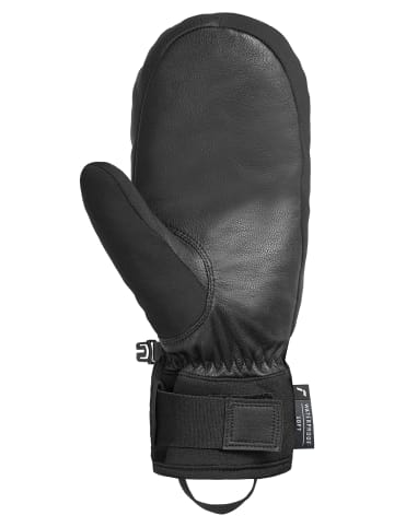 Fäustlinge Mesa R-TEX® XT Mitten in 7700