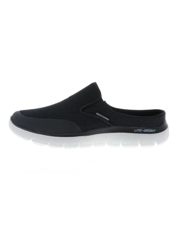 Sneakers Low SUMMITS VINDICATOR in schwarz