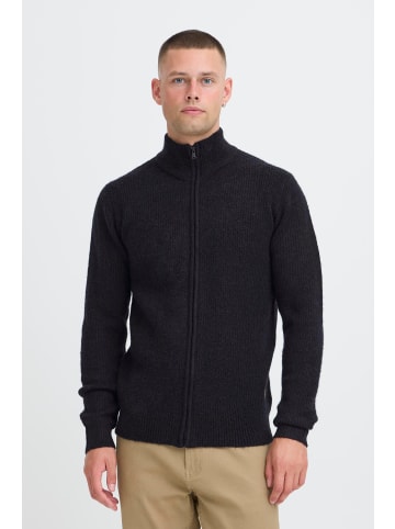 Strickjacke IDBratram in Schwarz