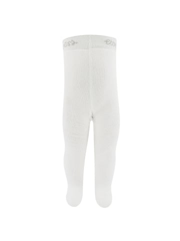 Thermo Strumpfhose Uni in latte