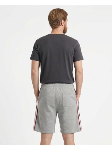 Shorts in Jahrgang