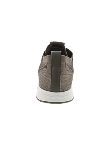 Marc O’Polo Sneaker low Braun