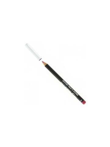 Augen- und Lippenstift - 24 Bois De Rose