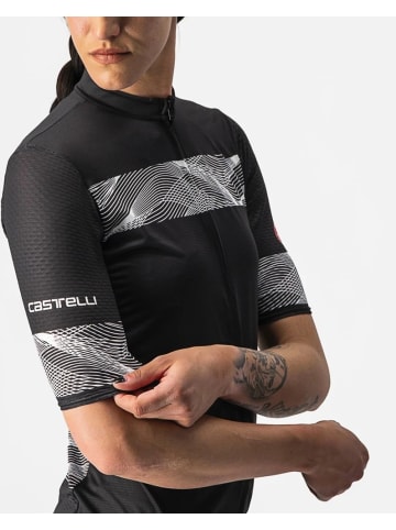Radsportzubehör in Grau