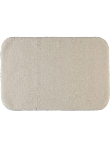 Rhomtuft Badteppiche Aspect natur-jasmin - 20 in natur-jasmin - 20