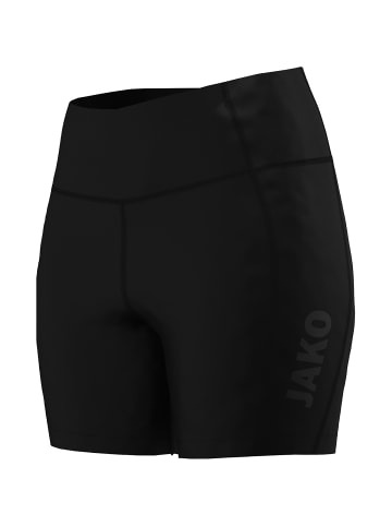Short Tight Power in Schwarz01101