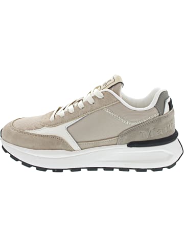 Marc O’Polo Sneaker Sneaker low Beige