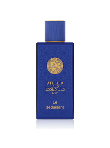 Eau de Parfum Le Séduisant 100 ml