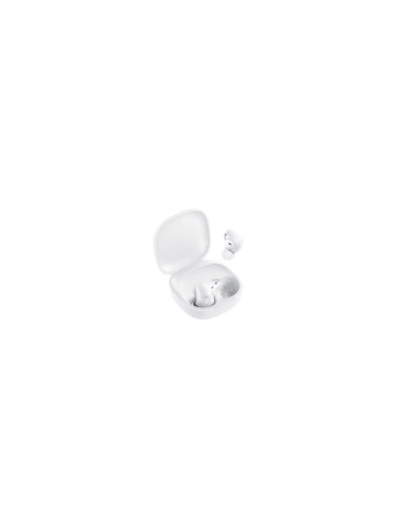 Redmi Buds 6 Play White EU BHR8773GL