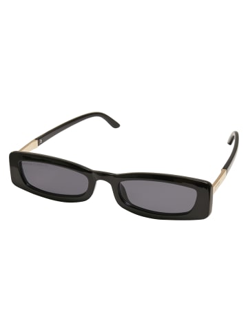 Glasses in black
