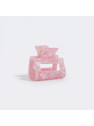 Haarspangen und -clips Bella  in  Rosa