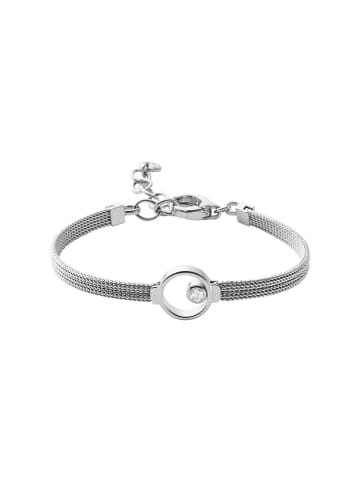 Armband in Silber
