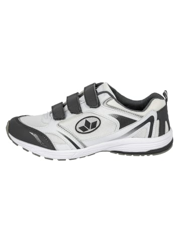 Laufschuh "Marvin V" in Weiß