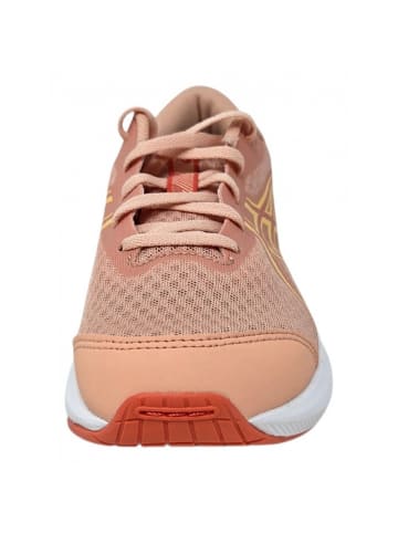 Sneaker Patriot 14 GS in Orange