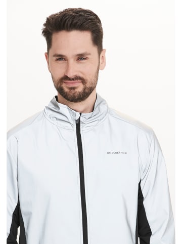 Jacket Peelier in 1018 Reflex