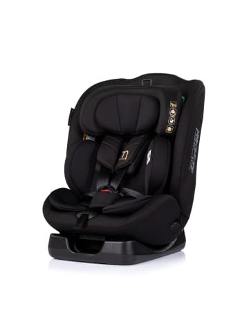 Mondial 40-150 cm in schwarz
