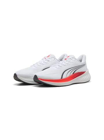 Sneakers Low Pounce Lite 2 in weiß