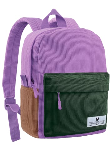 Kinderrucksack Kord, Lavender