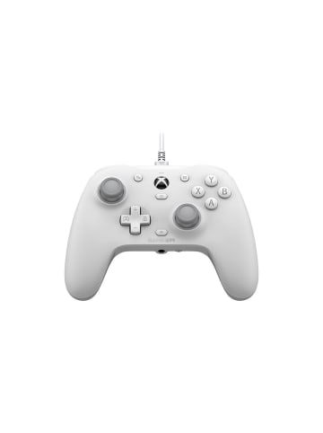 GameSir G7 HE Kabelcontroller Joystick