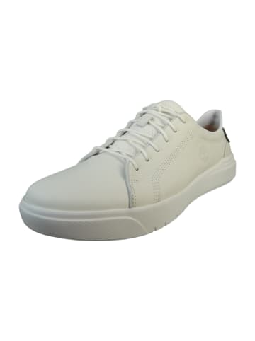 Sneaker weiß