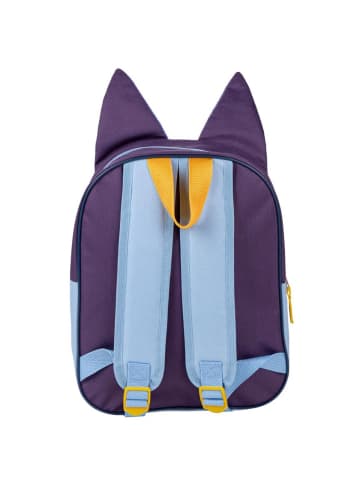 Kinderrucksack 3D Motiv Rucksack für Jungen & Mädchen