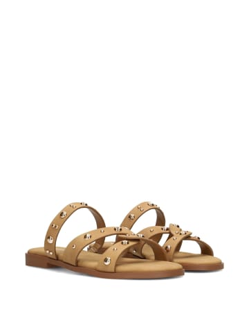 POSH by Poelman Linde Damen Sandalen