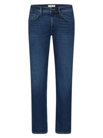 Jeans ANTONIO comfort/relaxed in Blau