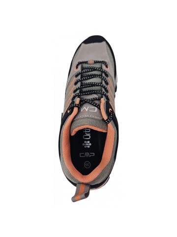 Wanderschuh  in Beige